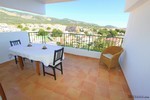 1 Bedroom - Apartment - For Sale - 2