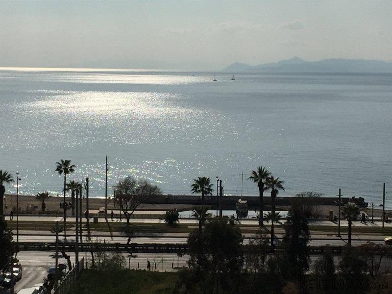 2 bedroom Apartment For Sale: Palaio.. - 2