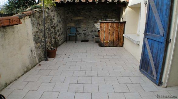 34720 Caux