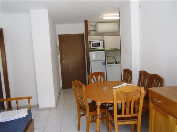 Apartamento for venta in Tarragona -.. - 2