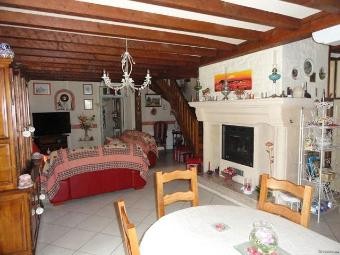Near Sarlat And In An Ideal Location.. - 2