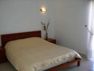 Te Koop: Appartement In West Algarve.. - 2