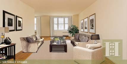 2 bedroom Apartment For Sale: 5715..