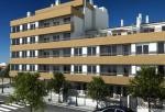 Apartment, Islas Baleares, Mallorca..