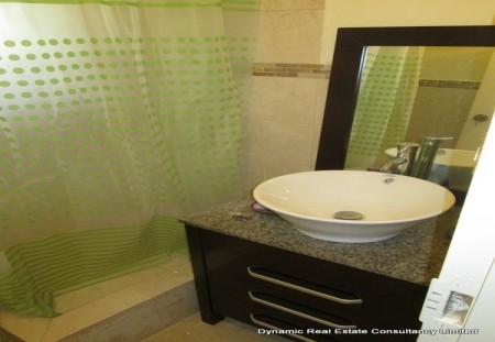 Fondes Amandes Trinidad and Tobago -.. - 2