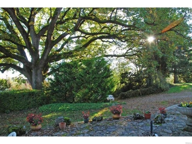 Lot Stone House With Pool - 2