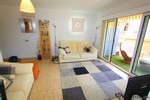 2 Bedrooms - Apartment - For Sale
