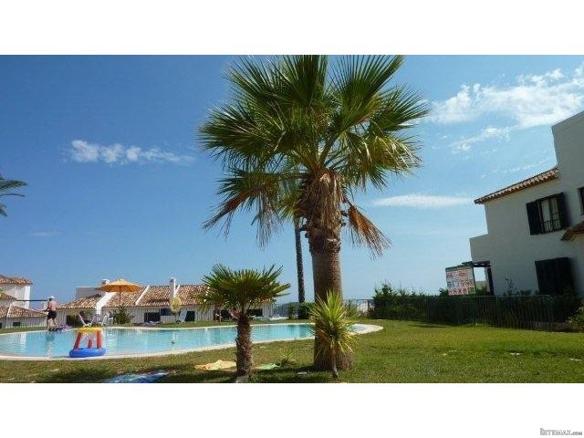 Apartment, Finestrat, Costa Blanca