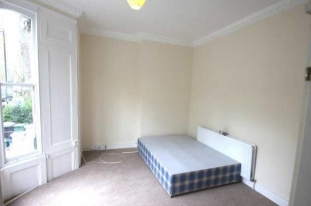 2 Bed Flat/Apartment To Let in London