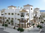 Apartment, Alicante (Costa Blanca)..