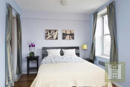 Apartment For Sale: 310 BEVERLEY RD - 2