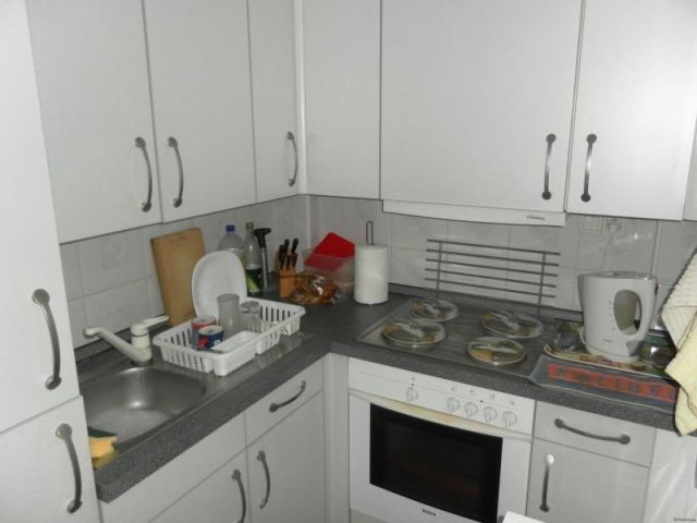 Apartment for sale 84.500 € Costa.. - 2