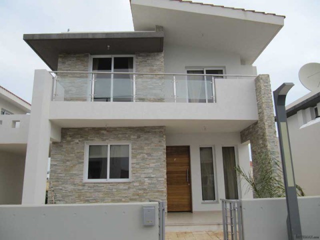 Larnaca
