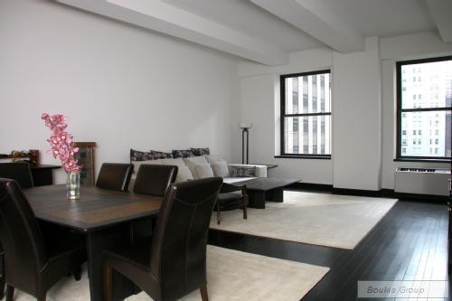 1 Bedroom - Apartment - New York - For..