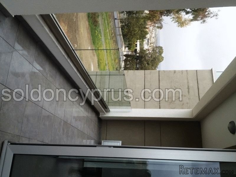 2 Bedrooms - Apartment - Limassol - For.. - 2