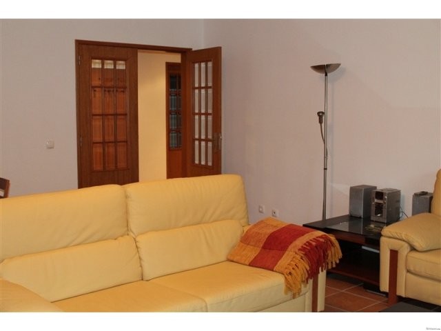 3 BEDROOM APARTMENT FOR SALE IN MEIA.. - 2