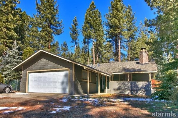 3 bedroom Residence For Sale: South..