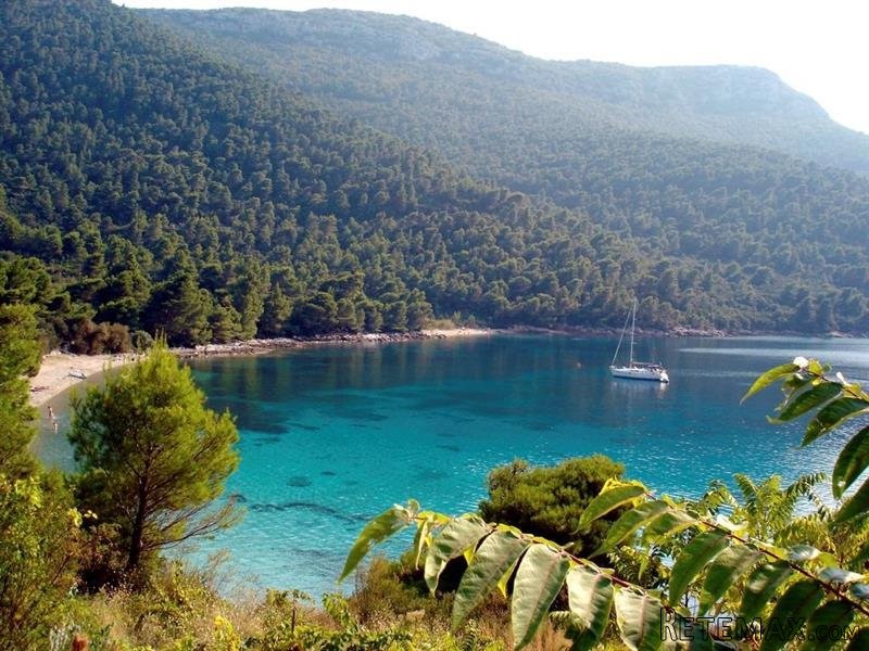 Land For Sale: Zuljani, Zuljani -..