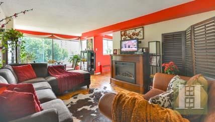 1 bedroom Apartment For Sale: 4465..