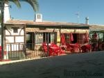 Commercial, Jaen, Fuente Alamo, Bar..