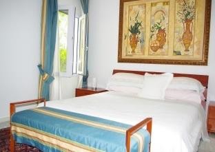 3 bedroom Apartment For Sale: Monte.. - 2