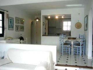 3 Bedrooms - Apartment - Girona - For..