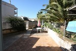3 Bedrooms - Apartment - Illes Balears..