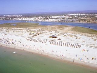 For Sale: Apartment In East Algarve..