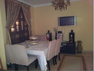 REDUCED PRICE: 2 Bed Apartment - 2..