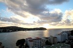 4 Bedrooms - Apartment - Illes Balears..