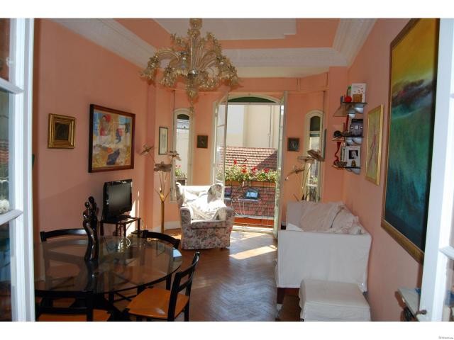 Spacious and near the Promenade - 2