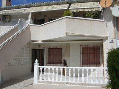 Resale · Apartment · Spain · Costa Bl.. - 2
