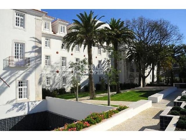 Spectacular 1 bedroom apartment in..