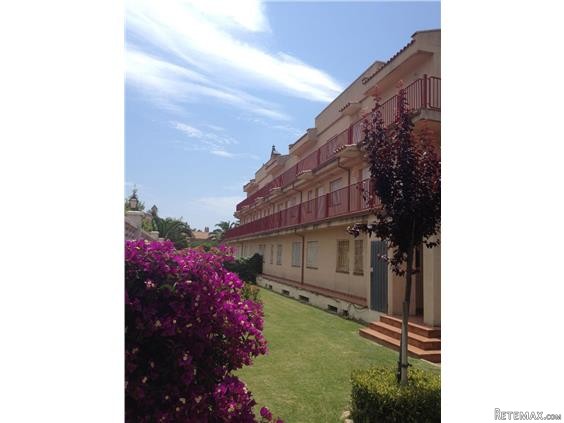 Apartamento for venta in Tarragona -..