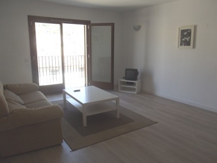 3 Bedrooms - Apartment - Islas Baleares..