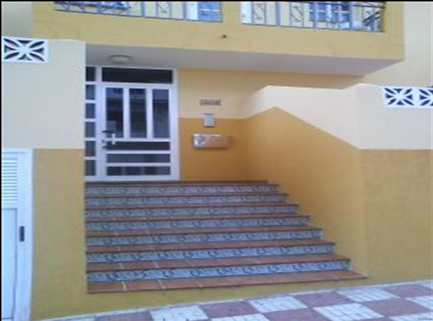 Apartment For Sale in Adeje, Tenerife - 2
