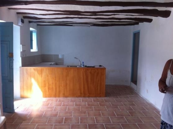 Townhouse For Sale, Oria, Almeria, Spain - 2
