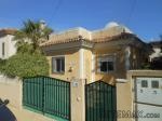 Villa, Alicante (Costa Blanca)..
