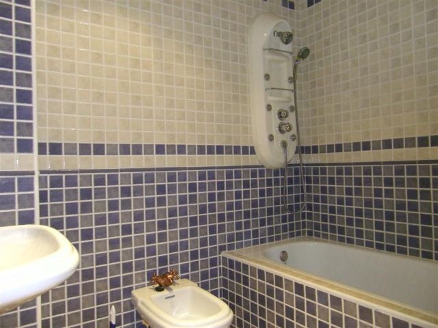Apartment - A newly built apartment.. - 2