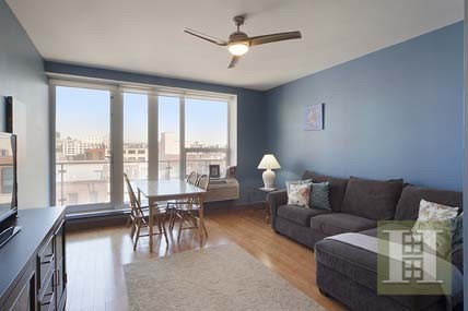 2 bedroom Apartment For Sale: 5 -43..
