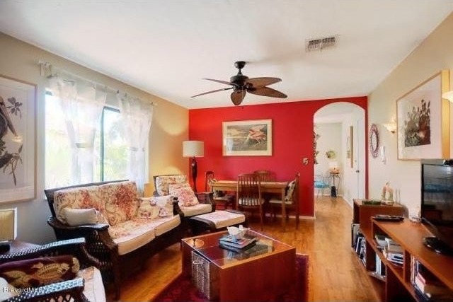 3202 River Winds Melbourne Beach, FL.. - 2