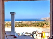 Greek Island Properties - 2
