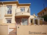 Townhouse, Alicante (Costa Blanca)..