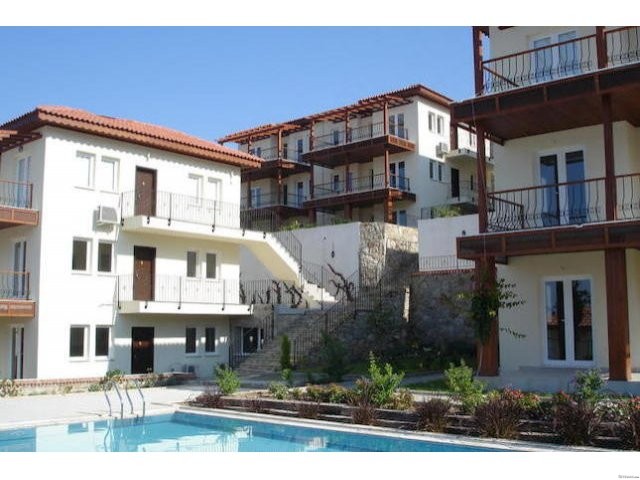 2 Bed Apartment For Sale 2 2 1 - 2