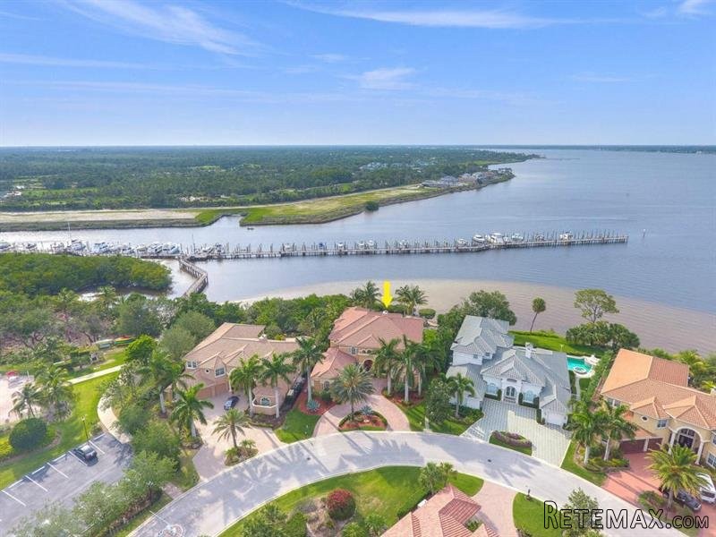5 bedroom Residence For Sale: Palm.. - 2