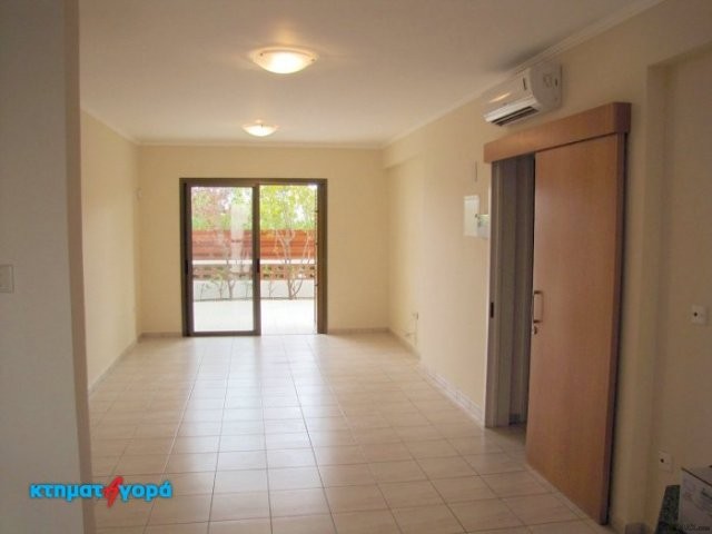 Apartment-Flat in Universal Area, Pafos - 2