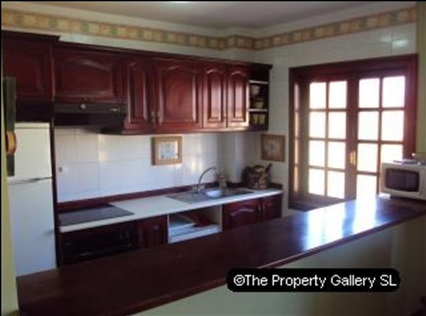 Apartment For Sale in Golf Del Sur.. - 2