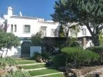 Townhouse, Malaga (Costa del Sol)..