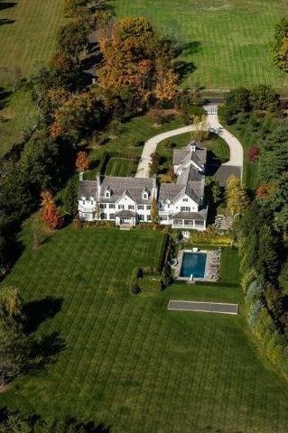 8 bedroom Residence For Sale:..