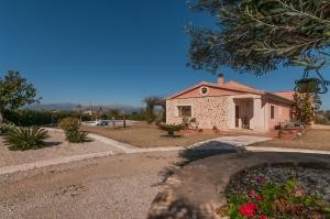 Finca, Es Velà , Muro, with 450..